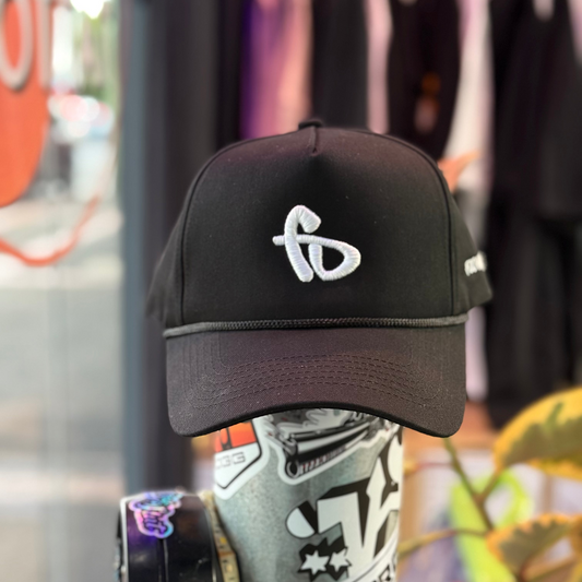 FD Snapback